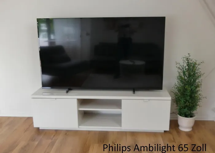 Townflat / Privat Im Eigenen Haus / Kostenlos Parken *