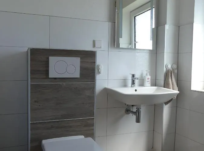 Apartment Townflat / Privat Im Eigenen Haus / Kostenlos Parken Kassel